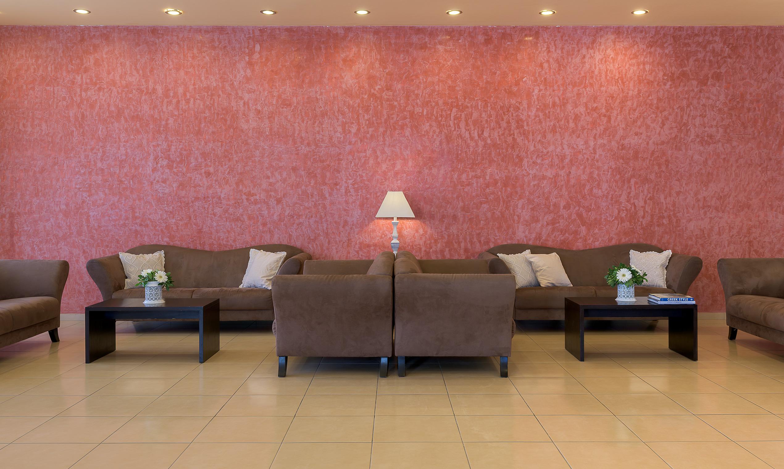 Memphis Beach Hotel Kolymbia Ngoại thất bức ảnh