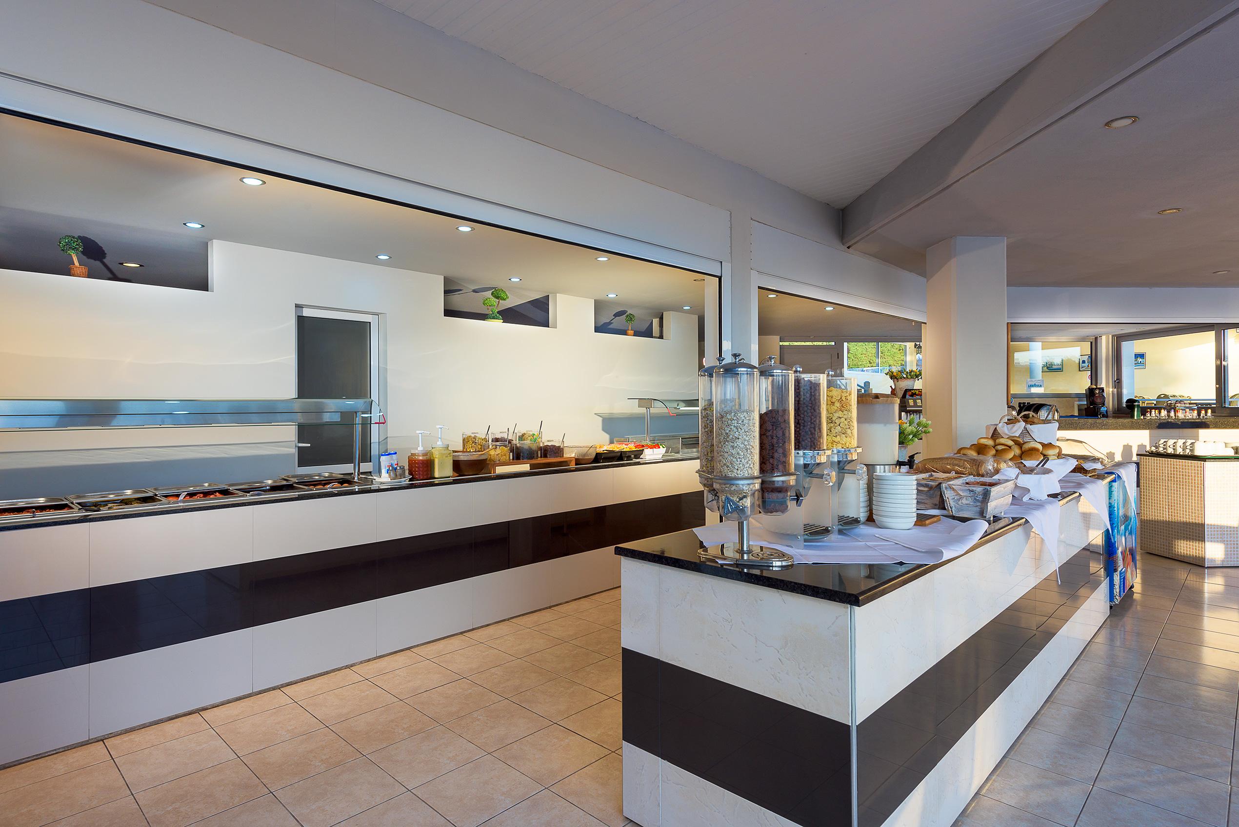 Memphis Beach Hotel Kolymbia Ngoại thất bức ảnh