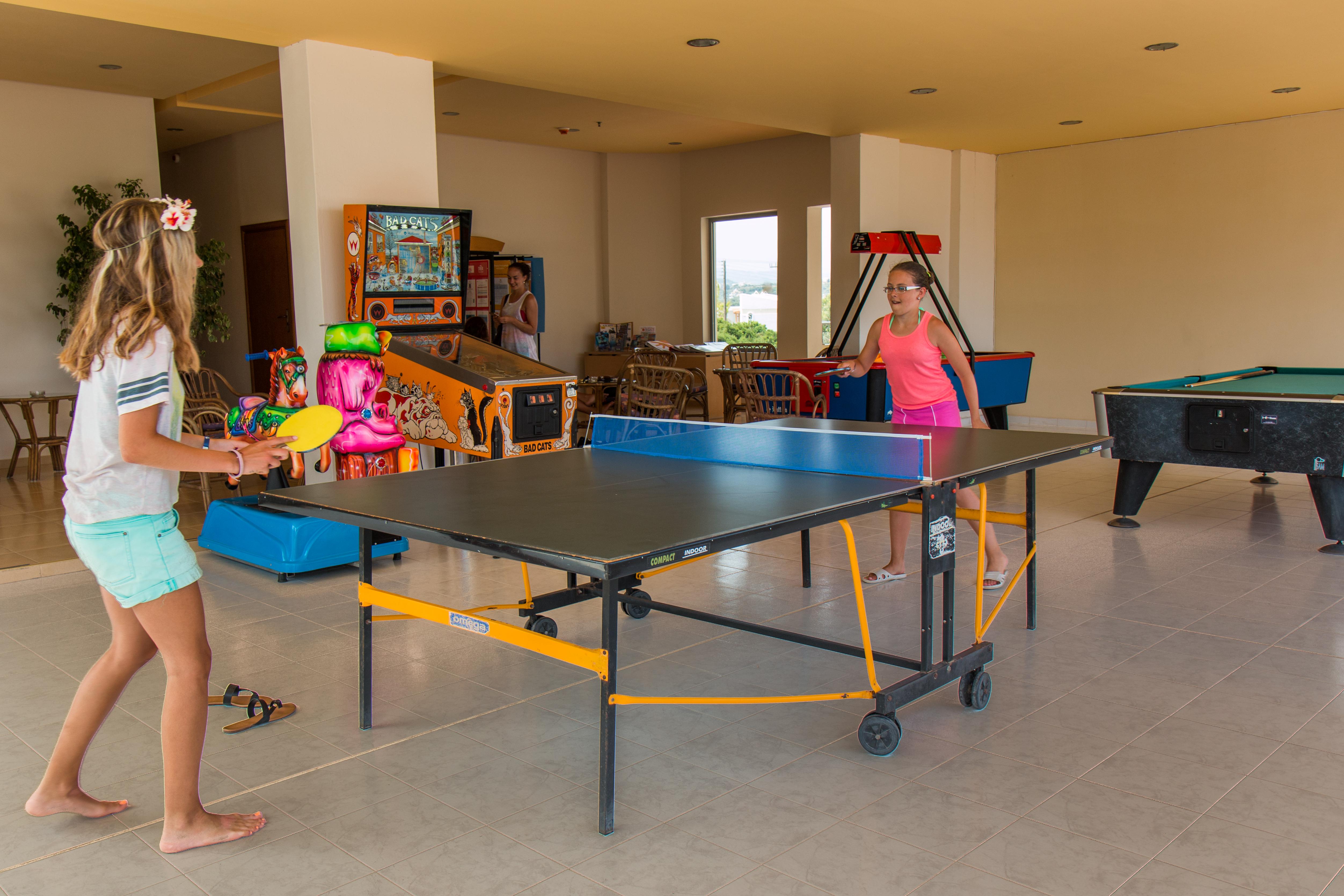 Memphis Beach Hotel Kolymbia Ngoại thất bức ảnh